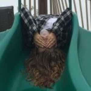 Meet your Posher, Nora